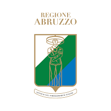 Regione Abruzzo